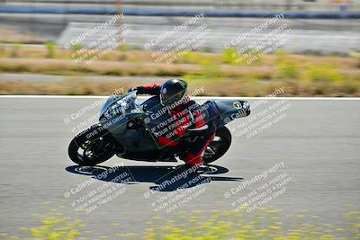 media/May-10-2024-2WTD (Fri) [[c88d7990af]]/Group B/Session 2-The Bowl/